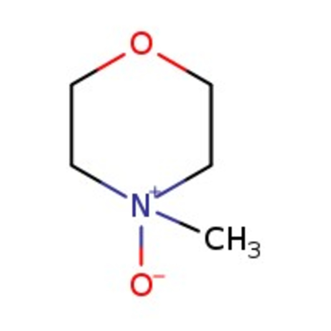 4-Methylmorpholine N-oxide hydrate, 97%