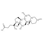 Cholic acid, 97%