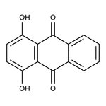 1,4-Dihydroxyanthraquinone, 96%