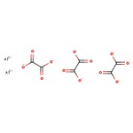 Aluminum oxalate hydrate, 99%