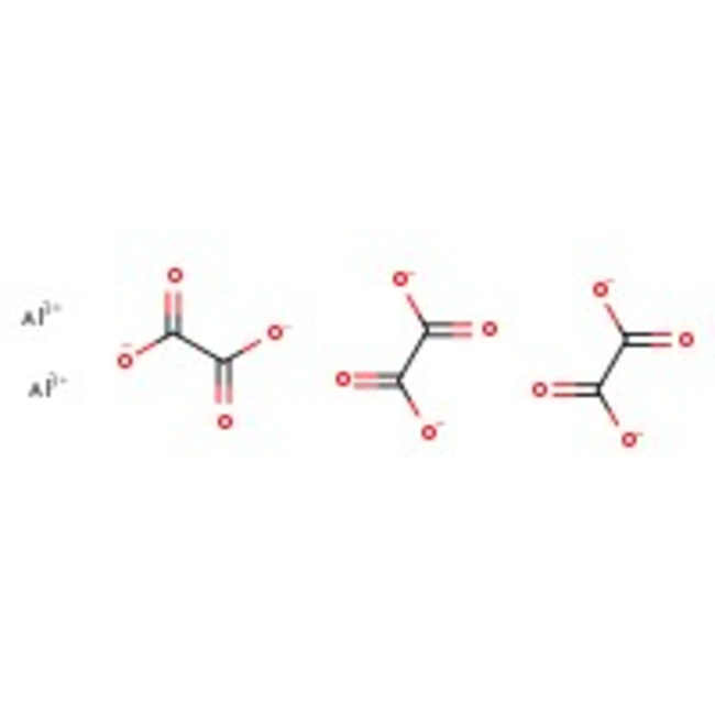 Aluminum oxalate hydrate, 99%