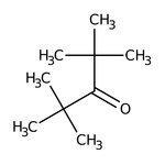 Hexamethylacetone, 98%