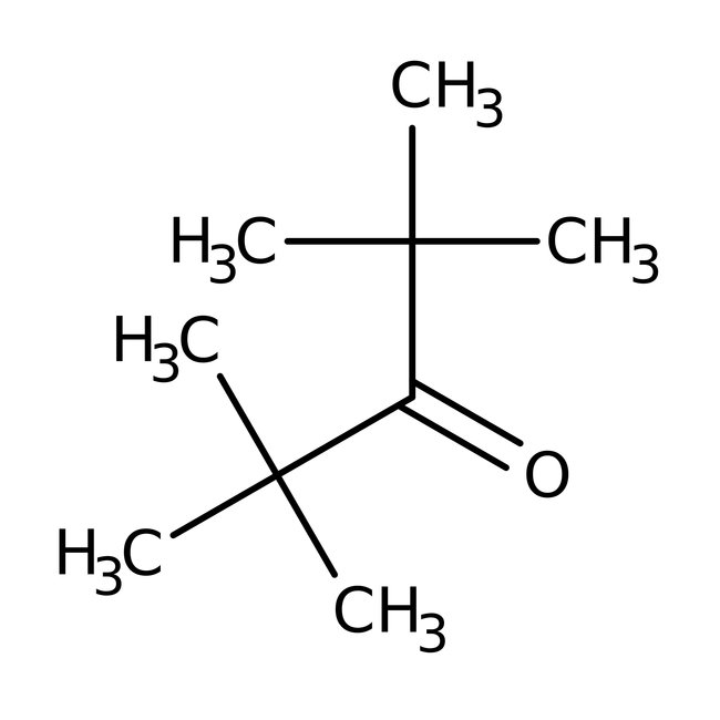 Hexamethylacetone, 98%