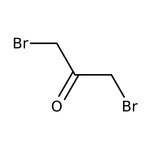 1,3-Dibromoacetone, 95%