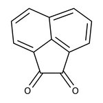 Acenaphthenequinone, 95%