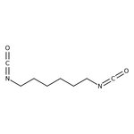 1,6-Diisocyanatohexane, 99+%