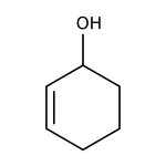 2-Cyclohexen-1-ol, 95%