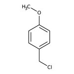 4-Methoxybenzylchloride, 98%, stabilized