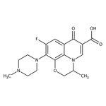 Ofloxacin