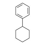 Cyclohexylbenzene, 98%