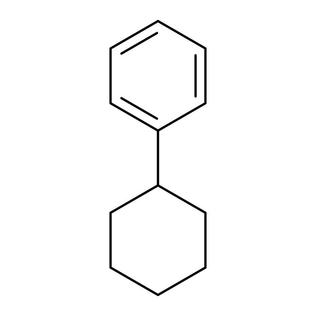 Cyclohexylbenzene, 98%
