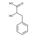 DL-3-Phenyllactic acid, 97%