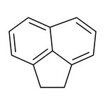Acenaphthene, 99%