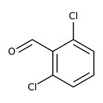 2,6-Dichlorobenzaldehyde, 99%