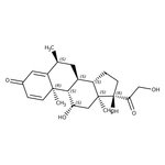 6-&alpha;-Methylprednisolone
