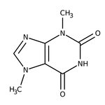 Theobromine, 99%
