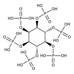 Inositol hexaphosphoric acid, 50 wt% aqueous solution