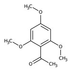 2',4',6'-Trimethoxyacetophenone, 98%