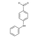 4-Nitrodiphenylamine, 98+%