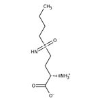 L-Buthionine-(S,R)-sulfoximine, 99%