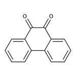9,10-Phenanthrenequinone, 95%