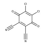 2,3-Dichloro-5,6-dicyano-1,4-benzoquinone, 98%