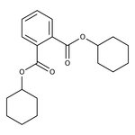 Dicyclohexyl phthalate, 99%