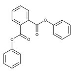 Diphenyl phthalate, 98%