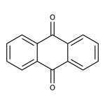 Anthraquinone, 98%