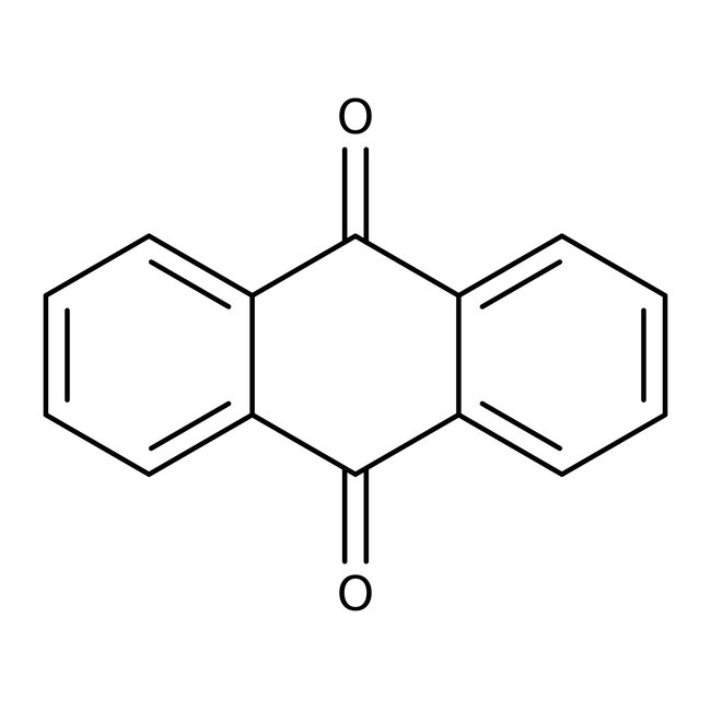 Anthraquinone, 98%