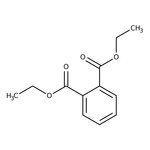 Diethyl phthalate, 99%
