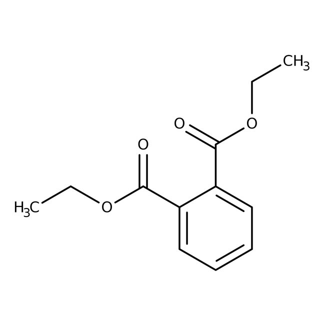 Diethyl phthalate, 99%