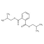 Diisobutyl phthalate, 99%, Thermo Scientific&trade;