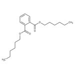 Di-n-hexyl phthalate, 97%, Thermo Scientific Chemicals