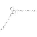Didecyl phthalate, 95%