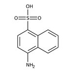 4-Aminonaphthalene-1-sulfonic acid, 98%, Thermo Scientific&trade;