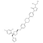 Itraconazole, 99%