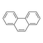 Phenanthrene, 97%