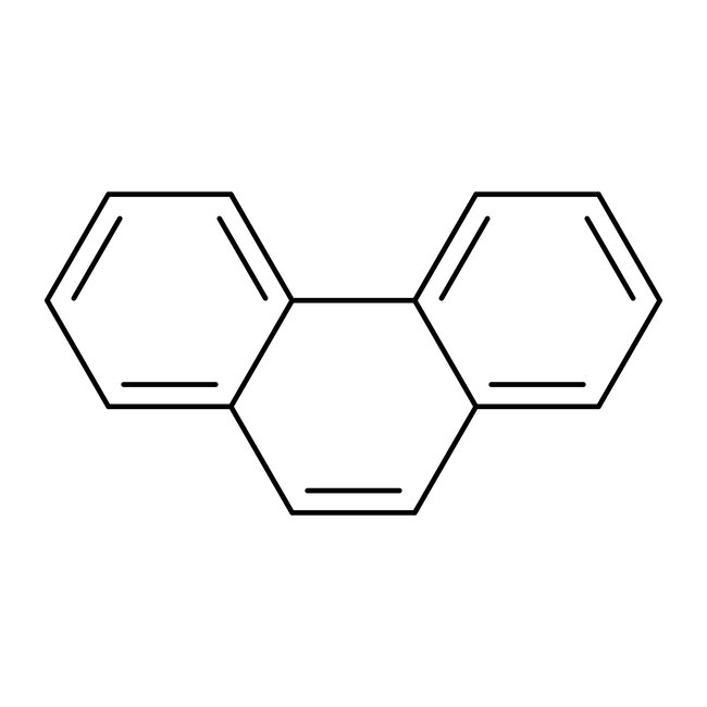 Phenanthrene, 97%