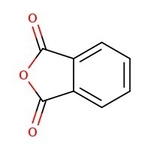 Phthalic anhydride, 99%