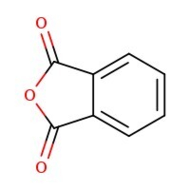Phthalic anhydride, 99%