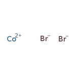 Cobalt(II) bromide hydrate