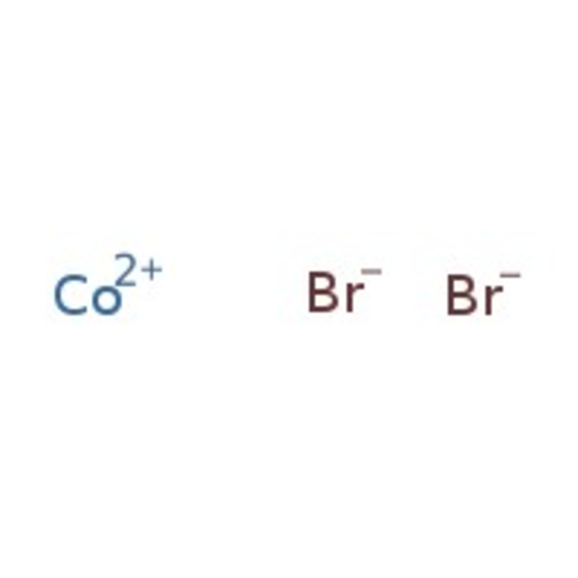 Cobalt(II) bromide hydrate