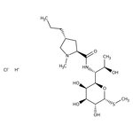 Lincomycin hydrochloride