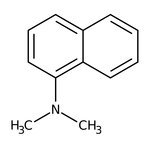 N,N-Dimethyl-1-naphthylamine, 99%