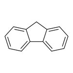 Fluorene, 98+%