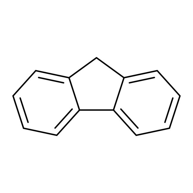 Fluorene, 98+%
