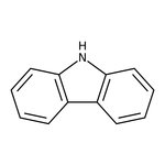 Carbazole, 95%