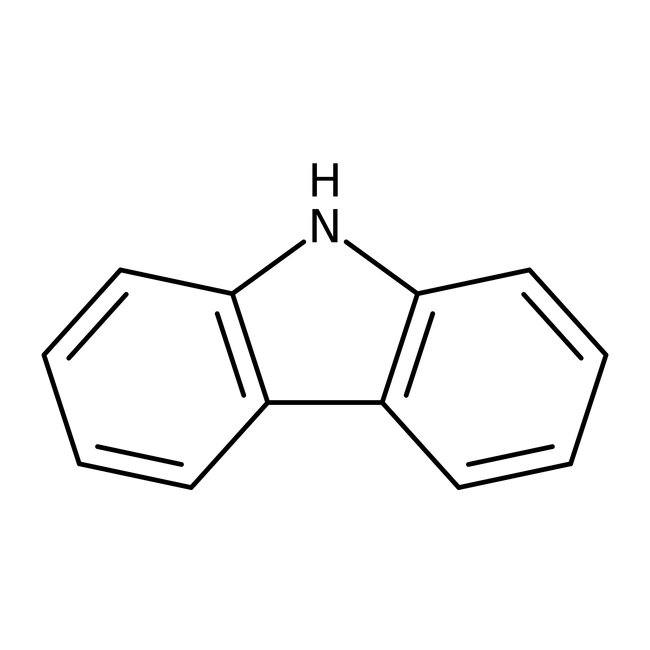 Carbazole, 95%