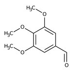 3,4,5-Trimethoxybenzaldehyde, 98%